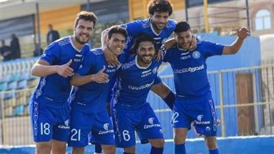 بسبب ضرب محترفه.. إيقاف قيد نادي أسوان وتغريمه لصالح أياجوا