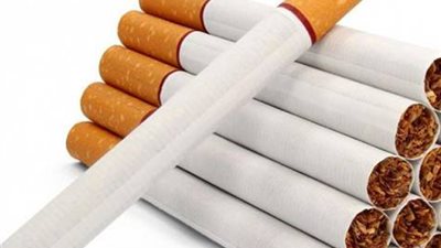 أسعار السجائر الجديدة اليوم الخميس 16 نوفمبر بعد الزيادة الأخيرة 