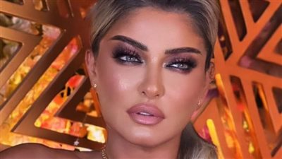 تغريم طليق الفنانة علا غانم 20 ألف جنيه بتهمة السب والقذف 