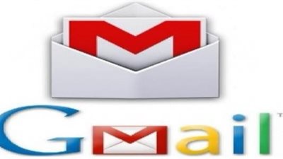 بعد تسريب بيانات 183 مليون حساب.. تحذير عاجل من الهيئة القومية للأمن السيبراني لمستخدمي Gmail 