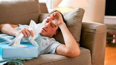 الرعاية الذاتية لعلاج الزكام.. نصائح فعّالة لتخفيف الأعراض بأمان