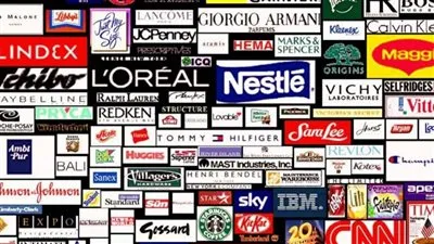 خبير اقتصادي يكشف عن التأثير الحقيقي لحملات المقاطعة 