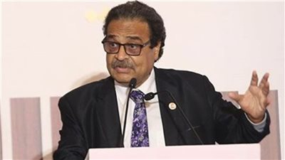 فريد زهران يكشف موقفه من الإخوان حال فوزه بالانتخابات الرئاسية