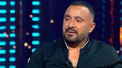 بـ 4 أعمال.. أحمد السقا يعيش حالة من النشاط الفني 