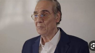 رمضان 2024.. أحمد فؤاد سليم يشارك في مسلسل 