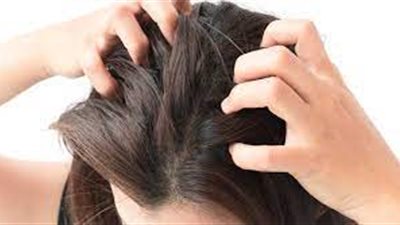 مع تغيرر الفصول.. إليكِ أسباب وعلاج 