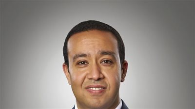 المصرية للاتصالات تحقق إيرادات بقيمة 42 مليار جنية خلال التسعة أشهر الأولى من عام 2023