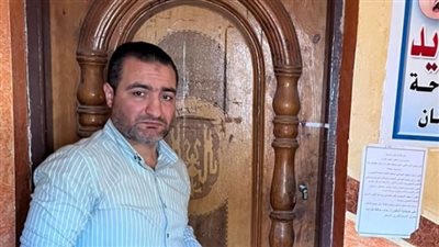 تفاصيل 12 إنذارا وتوصية بغلق 18 منشآة مخالفة في حملات صحية بالدقهلية