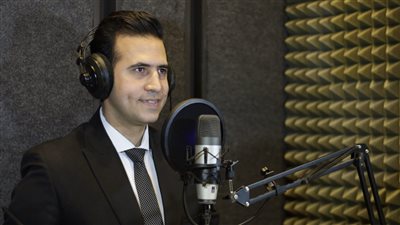 مؤمن الجندي: الأهلي يتخذ قرارًا مفاجئًا في صفقة أحمد فتوح