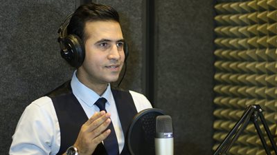 مؤمن الجندي يفجر المفاجآت: كم طلب اللاعب ولماذا تنازل الأحمر؟.. تفاصيل عقد أحمد فتوح مع الأهلي