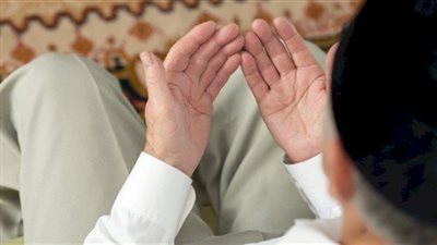 أدعية السفر: رحلة بين الروحانية والأمان