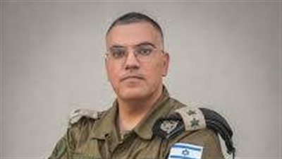 عاجل-الجيش الإسرائيلي يطلب من سكان غزة التعاون في الكشف عن أفراد حماس