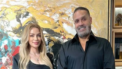 جمال العدل يكشف أسراره مع نادي الزمالك ونجوم شركته في 