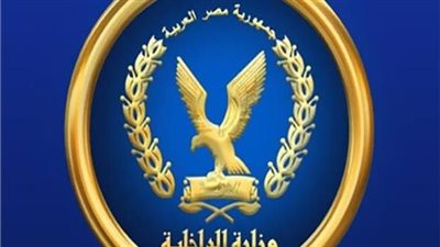 كشف ملابسات فيديو سرقة هاتف من محل بسوهاج