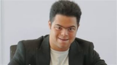 محمد الحسيني: 