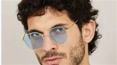 اكتشف الوضوح: دليلك لأفضل أنواع النظارات والعدسات الطبية