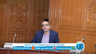 نائب محافظ الإسماعيلية يعقد اجتماعًا لمتابعة خطة صيانة ورفع كفاءة المعدات والسيارات