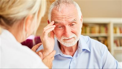 كل ما تريد معرفته عن مرض الزهايمر