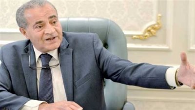 أسعار السكر تصل 50 جنيها للكيلو رغم تعزيز المخزون الاستراتيجي