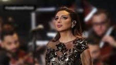 أنغام تطرح أغنية 