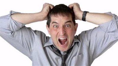 العصبية.. أسبابها، تأثيراتها، وكيفية التحكم فيها