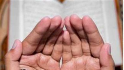 دعاء بالشفاء العاجل للمريض..إلهي أذهب البأس رب الناس اشف وأنت الشافي لا شفاء إلا شفاؤك شفاء لا يغادر سقما