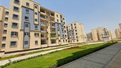 متحدث «النواب» السابق: الدولة بدأت في إنشاء 4 ملايين وحدة سكنية بسيناء