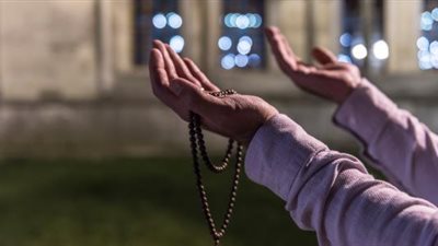 لطلب الرحمة..أفضل الأدعية المستحبة للميت