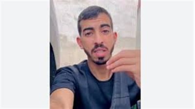 من هو صالح الجعفراوي الذي أزعج إسرائيل وهز قوتها؟