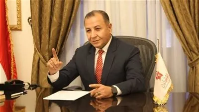 بعد تجميد نشاطهما بالحركة المدنية.. 