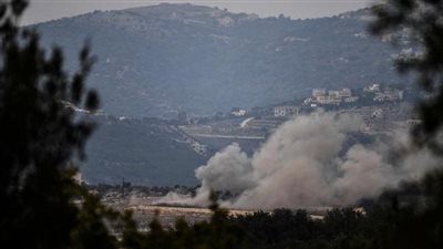 بعد التصعيد الأخير.. سكان جنوب لبنان يواجهون خطر البقاء