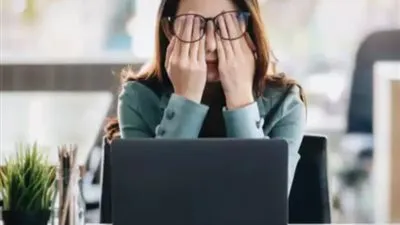 للسيدات.. خطة تمرين سهلة لمدة 7 أيام للحفاظ على اللياقة والنشاط وقت العمل