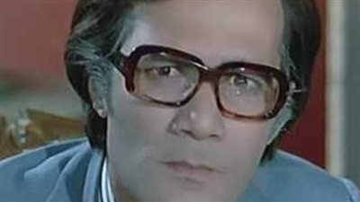 رانيا محمود ياسين تتذكر والدها بهذه الكلمات 