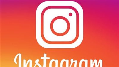 طريقة حذف حساب انستغرام