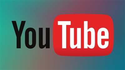 كيفية إنشاء قناة على اليوتيوب والربح منها