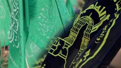 حماس والجهاد الإسلامي تدينان التصريحات الأمريكية حول استخدام المستشفيات كـ 