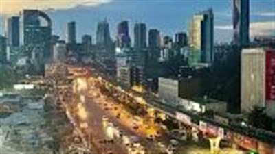 كل ما تريد معرفته عن أديس أبابا