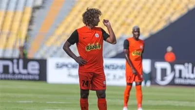 عمرو وردة يكشف حقيقة أزمته مع المنتخب والرجاء المغربي