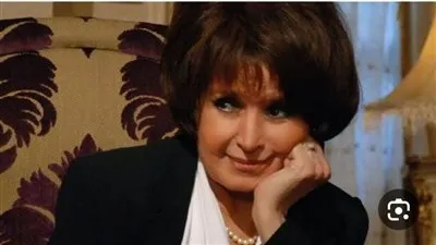 في عيد ميلادها.. تعرف على عدد زيجات النجمة سميرة أحمد