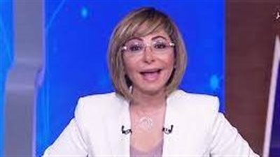 بعد تعيين رئيس قسم العقيدة بالأزهر.. لميس الحديدي تتساءل: ماهي معايير اختيار القيادات الجامعية؟