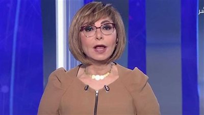 لميس الحديدي للمبعوث الأمريكي: لماذا لا تعمل واشنطن على حل الدولتين بدلًا من دعم إسرائيل