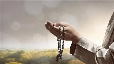 الأذكار اليومية: ركن من ركائز حياة المسلم 
