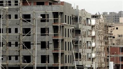 نظام تقسيط ومحظورات.. تفاصيل مهمة في قانون التصالح الجديد (فيديو)