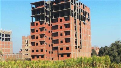 برلماني: هذا التحفظ الوحيد على تعديلات قانون التصالح في مخالفات البناء (فيديو)