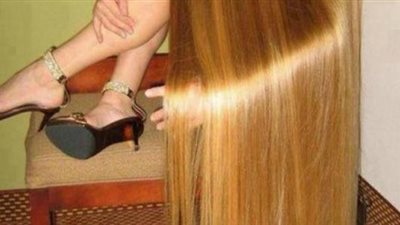 أبرز طرق تطويل وتكثيف الشعر