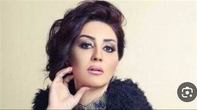 وفاء عامر تتعاقد على مسلسل 