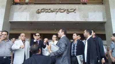 جنايات المحلة الكبرى تقضي بمعاقبة زوج بـ 15 سنة لقتل زوجته 