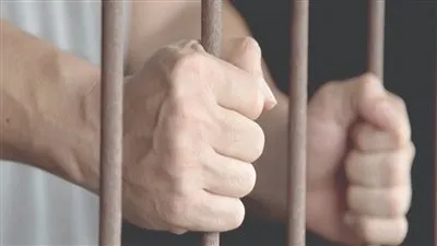 تفاصيل التحقيق مع سائق ضبط بحوزته 47 كيلو حشيش بالقاهرة 