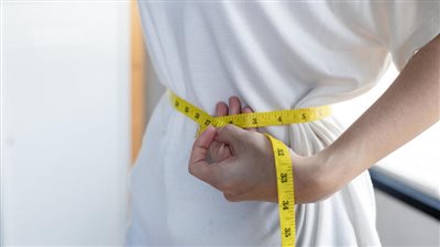 أسباب عدم زيادة الوزن.. نصائح فعّالة لزيادة الوزن بطرق صحية ومستدامة