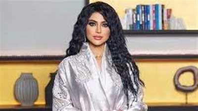 بسبب عمرها.. شيلاء سبت تتصدر تريند جوجل 